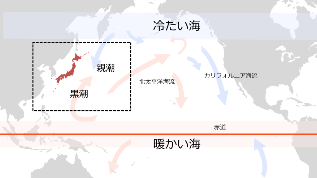 地域別の雨温図：日本の気温と降水量を確認！【気象庁・アメダス】 | とーけい部
